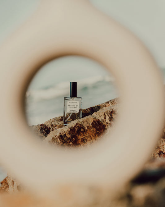 Scented Room Sprays. Scented room sprays have become increasingly popular for their ability to instantly transform the ambiance of any space.