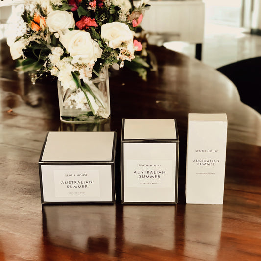 How to Properly Store Your Candles to Preserve Their Fragrance and Quality