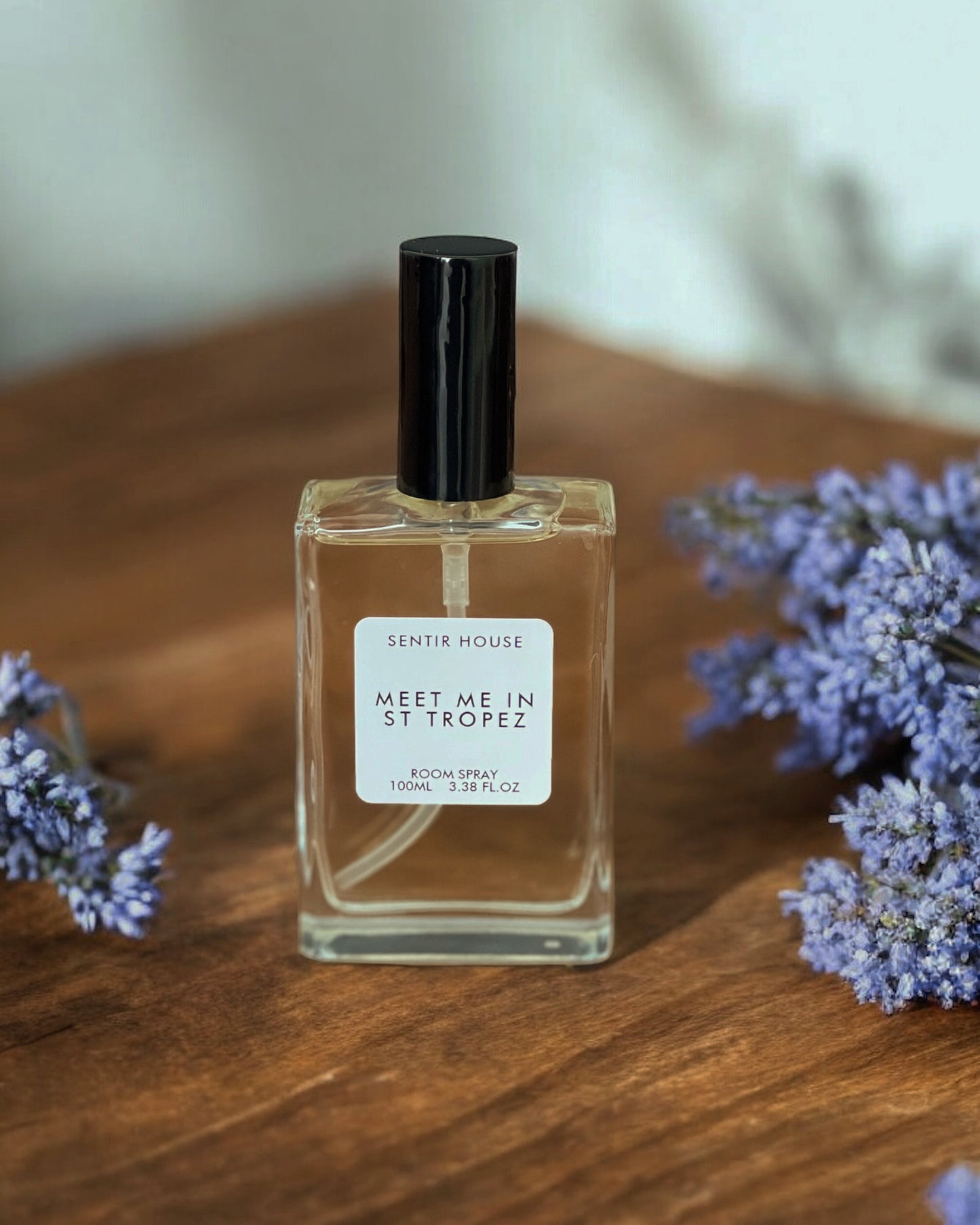 MEET ME IN ST TROPEZ ROOM SPRAY