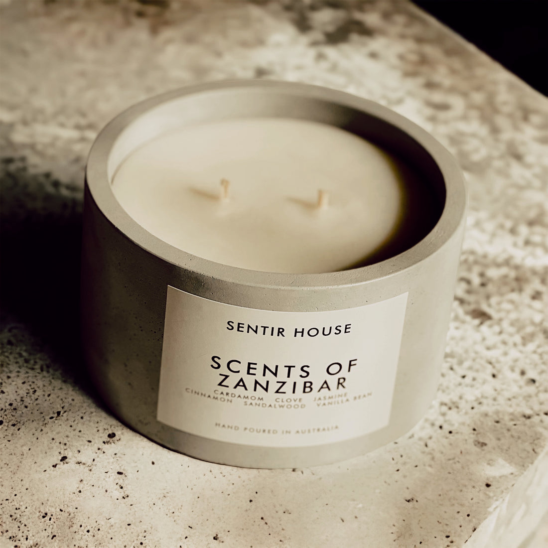 Maximise the Burn: 9 Tips to Make Your Candles Last Longer