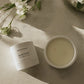 MANIFEST CANDLE