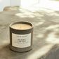 DESERT SERENE CANDLE