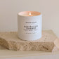 AUSTRALIAN SUMMER CANDLE