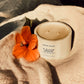 A Fijian Dream scented candle